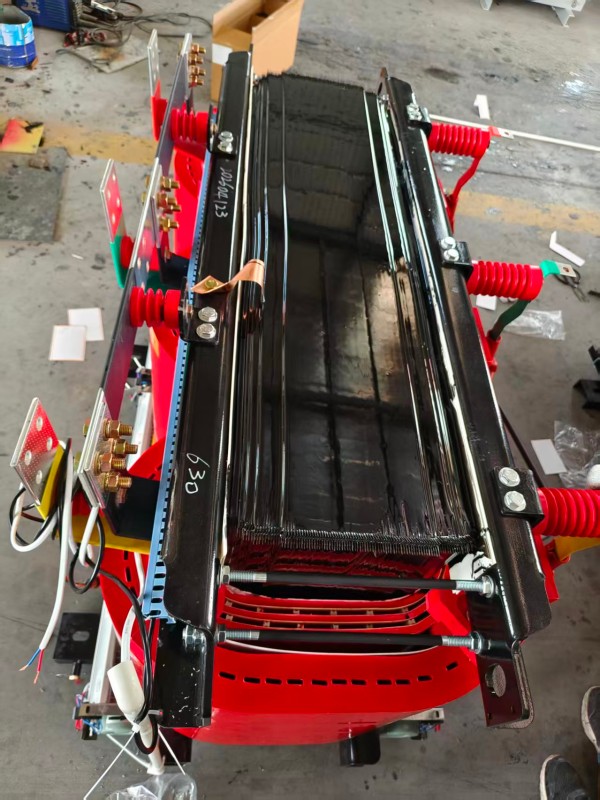 SCB14‑160kVA 绥阳绥阳绥阳绥阳干式变压器 市政配套绥阳绥阳绥阳干式电力变压器 SCB14‑160kVA 绥阳绥阳绥阳绥阳干式变压器 市政配套绥阳绥阳绥阳干式电力变压器